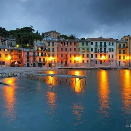 Monolocale, Tranquillita E Panorama Esclusivo *
