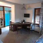 Monolocale, Tranquillita E Panorama Esclusivo *