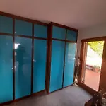 Monolocale, Tranquillita E Panorama Esclusivo