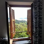 Monolocale, Tranquillita E Panorama Esclusivo *
