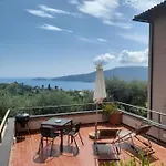 Monolocale, Tranquillita E Panorama Esclusivo *