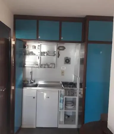 Monolocale, Tranquillita E Panorama Esclusivo * Zoagli