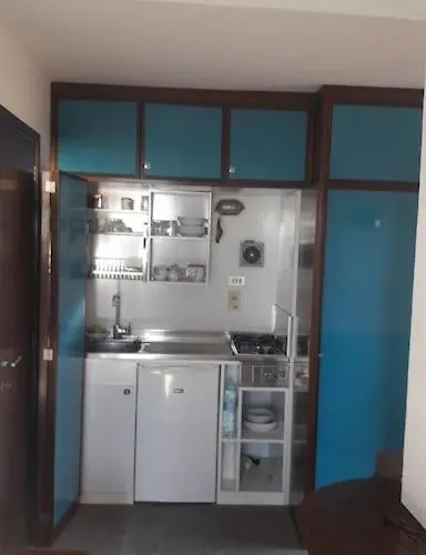Monolocale, Tranquillita E Panorama Esclusivo * Zoagli